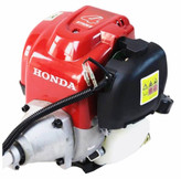 خرید انلاین علفزن دوشی چهارزمانه هوندا اگرو ماشین