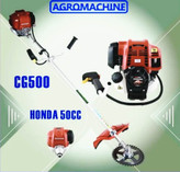 بهترین جنس علفزن دچشی چهارزمانه