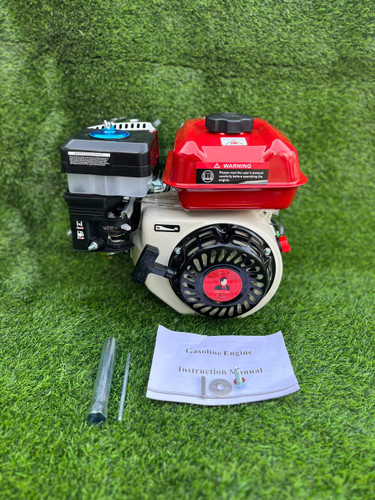 قیمت موتور تک قوی