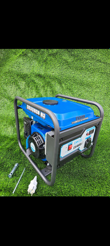 موتوربرق اینورتری اکسل