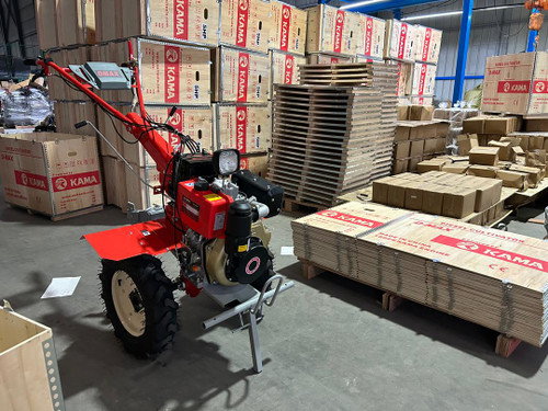 تیلر دی ماکسکنعت