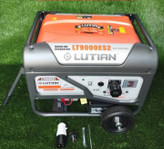 خرید موتوربرق